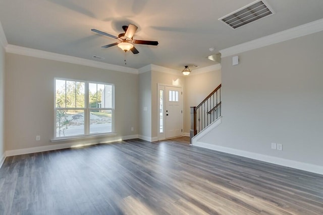 384 Mill Stone Ln, North Augusta, SC 29860 - photo 5