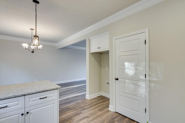 384 Mill Stone Ln, North Augusta, SC 29860 - photo 14