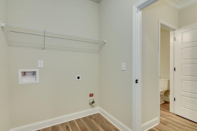 384 Mill Stone Ln, North Augusta, SC 29860 - photo 16