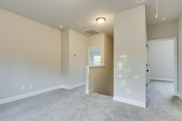 384 Mill Stone Ln, North Augusta, SC 29860 - photo 19