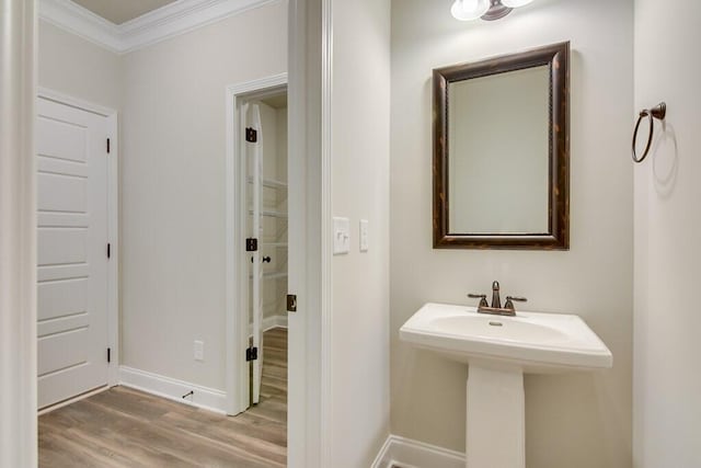 384 Mill Stone Ln, North Augusta, SC 29860 - photo 17