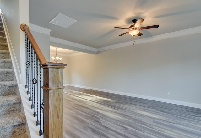 384 Mill Stone Ln, North Augusta, SC 29860 - photo 6