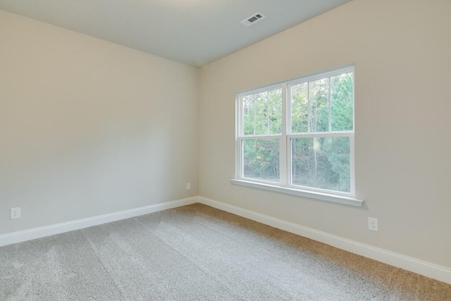 384 Mill Stone Ln, North Augusta, SC 29860 - photo 28