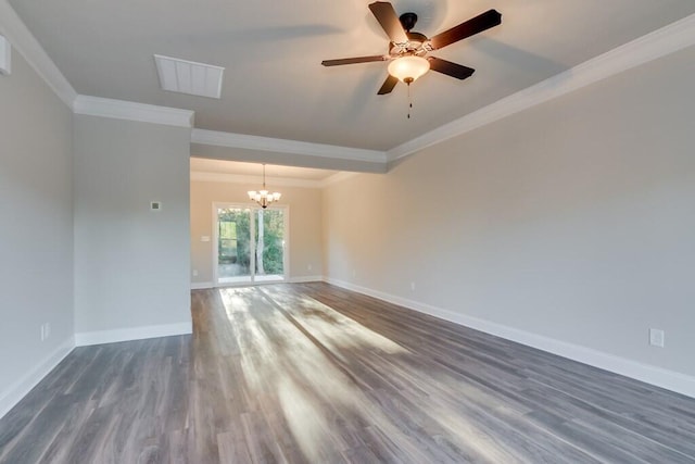 384 Mill Stone Ln, North Augusta, SC 29860 - photo 7