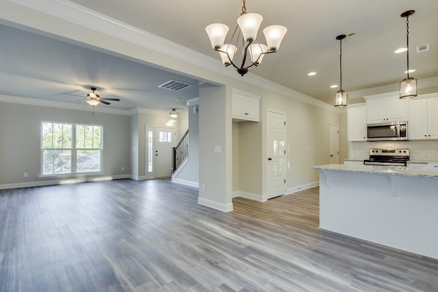 384 Mill Stone Ln, North Augusta, SC 29860 - photo 11