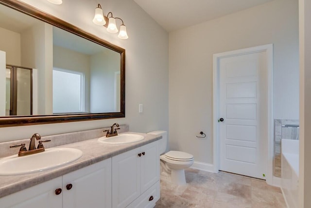 384 Mill Stone Ln, North Augusta, SC 29860 - photo 24