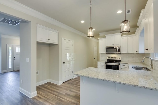 384 Mill Stone Ln, North Augusta, SC 29860 - photo 13