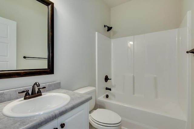 384 Mill Stone Ln, North Augusta, SC 29860 - photo 30