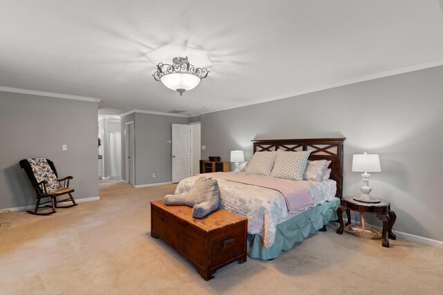 4327 Iron Hill Rd, Dearing, GA 30808 - photo 29