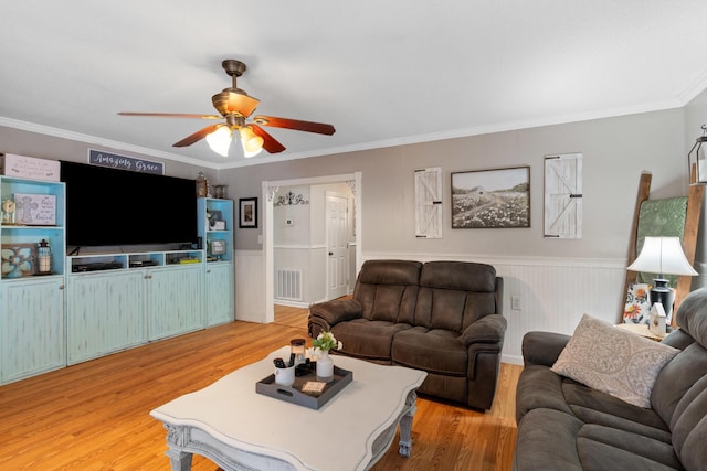 4327 Iron Hill Rd, Dearing, GA 30808 - photo 14