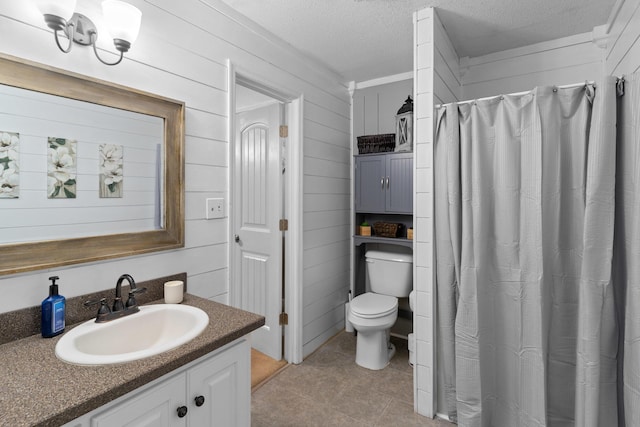 4327 Iron Hill Rd, Dearing, GA 30808 - photo 27