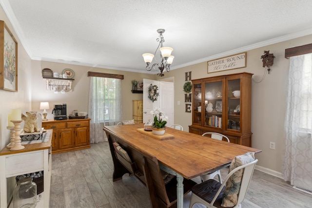 4327 Iron Hill Rd, Dearing, GA 30808 - photo 18