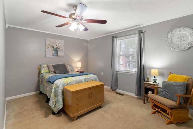 4327 Iron Hill Rd, Dearing, GA 30808 - photo 25