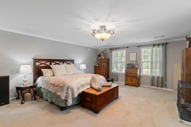 4327 Iron Hill Rd, Dearing, GA 30808 - photo 30