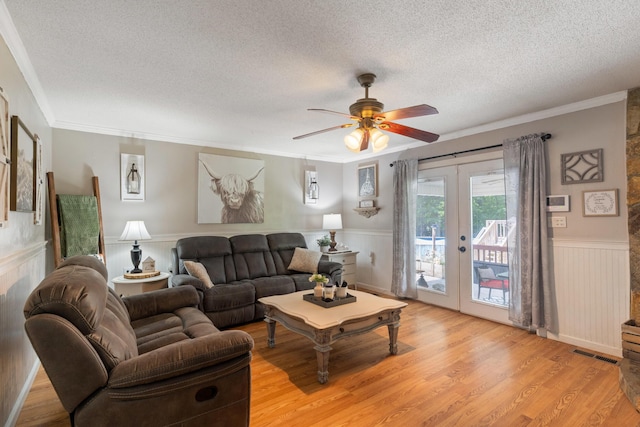 4327 Iron Hill Rd, Dearing, GA 30808 - photo 12