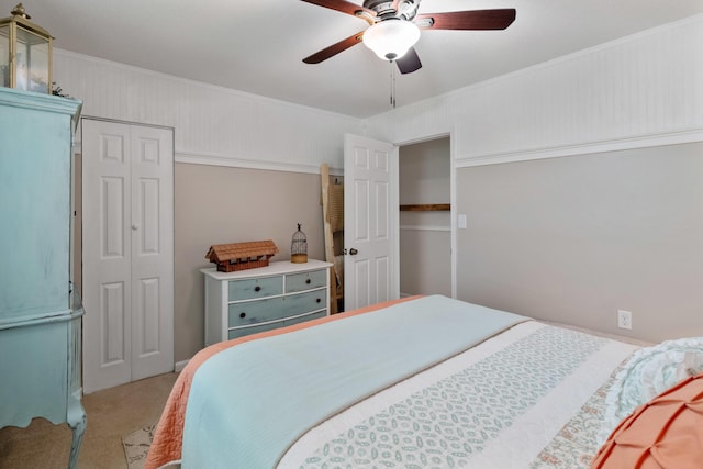 4327 Iron Hill Rd, Dearing, GA 30808 - photo 23