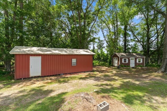 4327 Iron Hill Rd, Dearing, GA 30808 - photo 35