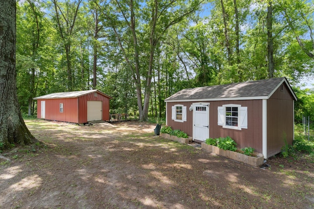 4327 Iron Hill Rd, Dearing, GA 30808 - photo 36