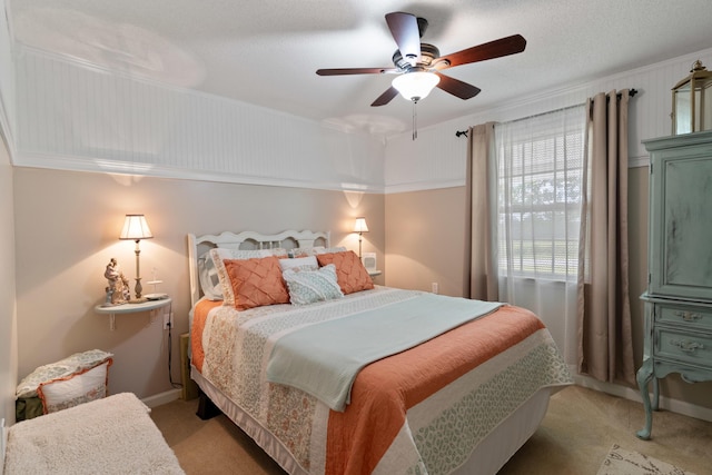 4327 Iron Hill Rd, Dearing, GA 30808 - photo 22