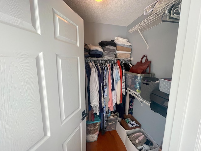 101 Charlotte Dr, Mccormick, SC 29835 - photo 23