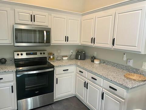 101 Charlotte Dr, Mccormick, SC 29835 - photo 15