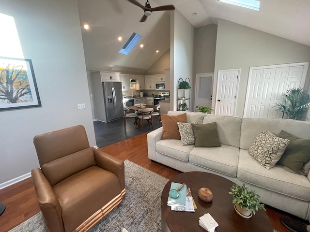 101 Charlotte Dr, Mccormick, SC 29835 - photo 9