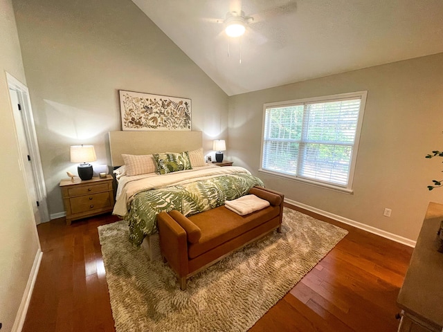 101 Charlotte Dr, Mccormick, SC 29835 - photo 18