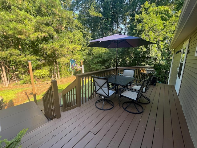 101 Charlotte Dr, Mccormick, SC 29835 - photo 24