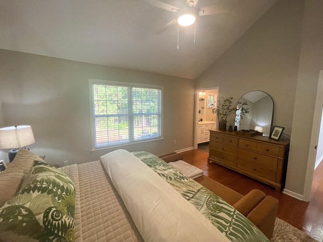 101 Charlotte Dr, Mccormick, SC 29835 - photo 20