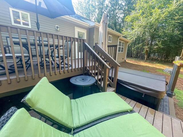 101 Charlotte Dr, Mccormick, SC 29835 - photo 25