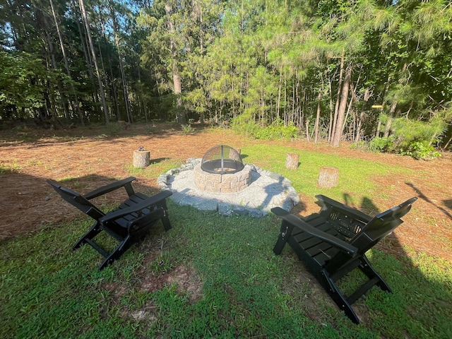 101 Charlotte Dr, Mccormick, SC 29835 - photo 26