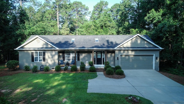 101 Charlotte Dr, Mccormick, SC 29835 - photo 1