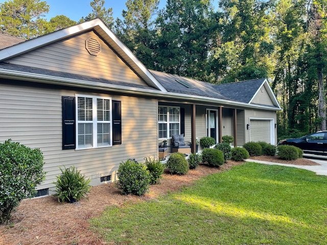 101 Charlotte Dr, Mccormick, SC 29835 - photo 2