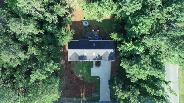101 Charlotte Dr, Mccormick, SC 29835 - photo 6