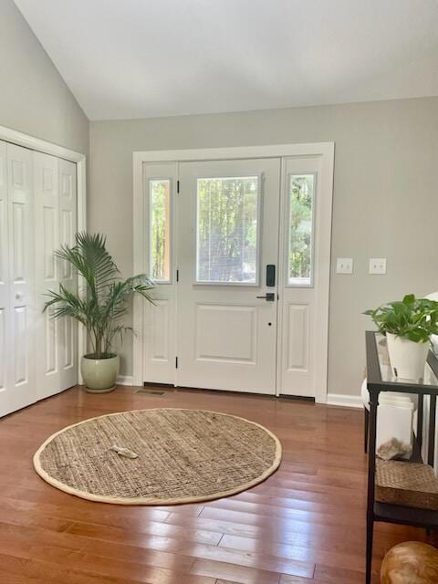 101 Charlotte Dr, Mccormick, SC 29835 - photo 7