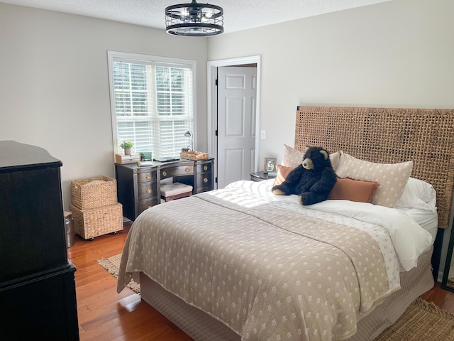 101 Charlotte Dr, Mccormick, SC 29835 - photo 22