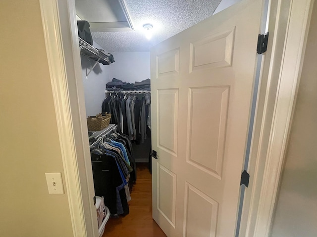 101 Charlotte Dr, Mccormick, SC 29835 - photo 19