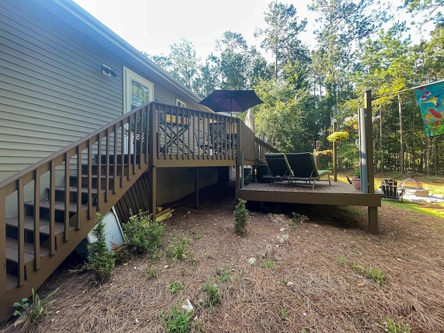 101 Charlotte Dr, Mccormick, SC 29835 - photo 28