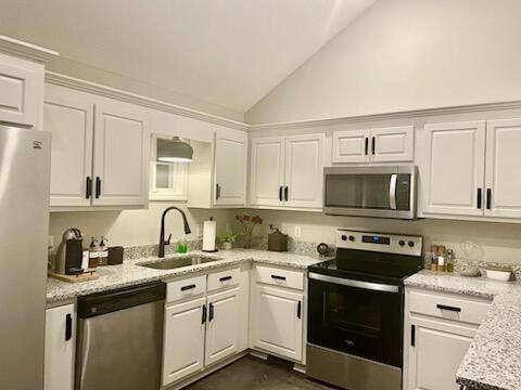 101 Charlotte Dr, Mccormick, SC 29835 - photo 13