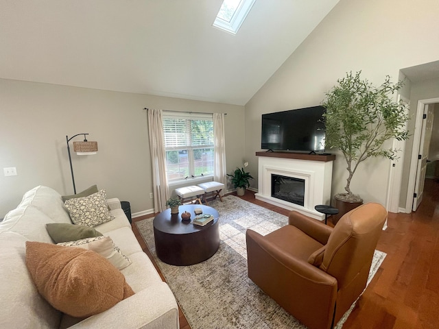 101 Charlotte Dr, Mccormick, SC 29835 - photo 8