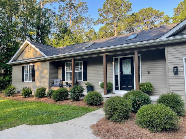 101 Charlotte Dr, Mccormick, SC 29835 - photo 3