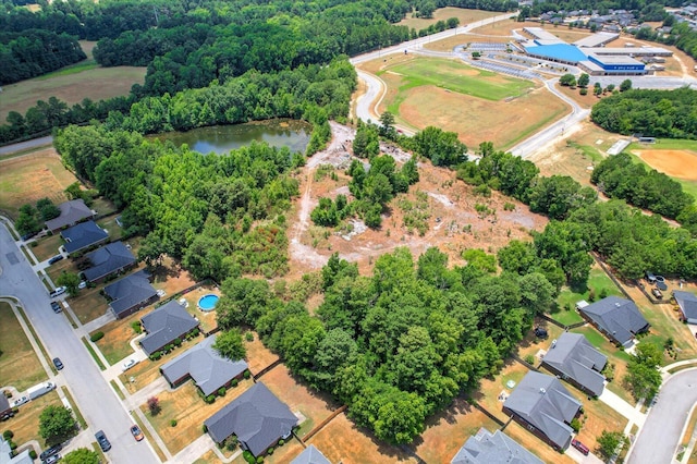 5451 Harlem Grovetown Rd, Grovetown, GA 30813 - photo 14