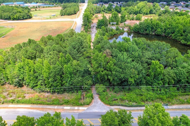 5451 Harlem Grovetown Rd, Grovetown, GA 30813 - photo 8
