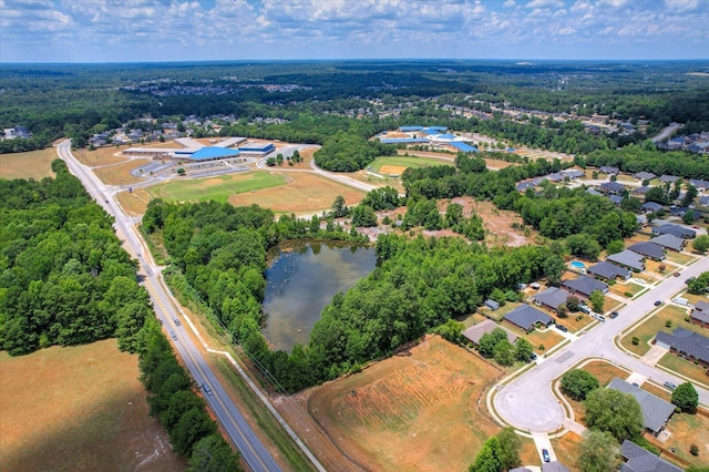 5451 Harlem Grovetown Rd, Grovetown, GA 30813 - photo 12