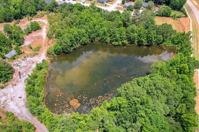 5451 Harlem Grovetown Rd, Grovetown, GA 30813 - photo 20