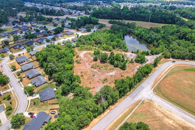 5451 Harlem Grovetown Rd, Grovetown, GA 30813 - photo 16