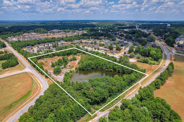 5451 Harlem Grovetown Rd, Grovetown, GA 30813 - photo 1