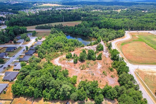 5451 Harlem Grovetown Rd, Grovetown, GA 30813 - photo 15