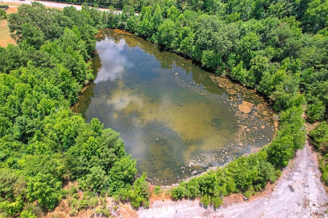 5451 Harlem Grovetown Rd, Grovetown, GA 30813 - photo 22