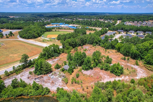 5451 Harlem Grovetown Rd, Grovetown, GA 30813 - photo 24
